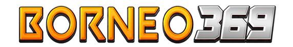 BORNEO369